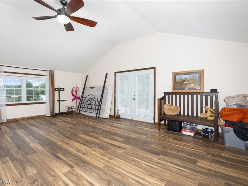7996 Buffham Road, Lodi, OH 44254 Photo 33