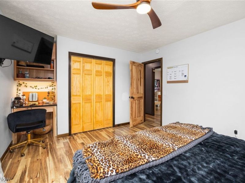 7996 Buffham Road, Lodi, OH 44254 Photo 35