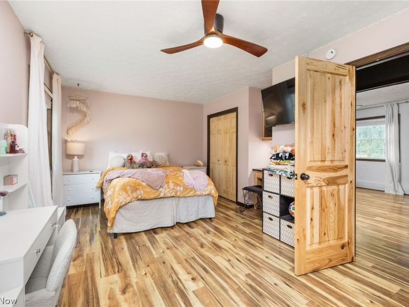 7996 Buffham Road, Lodi, OH 44254 Photo 36