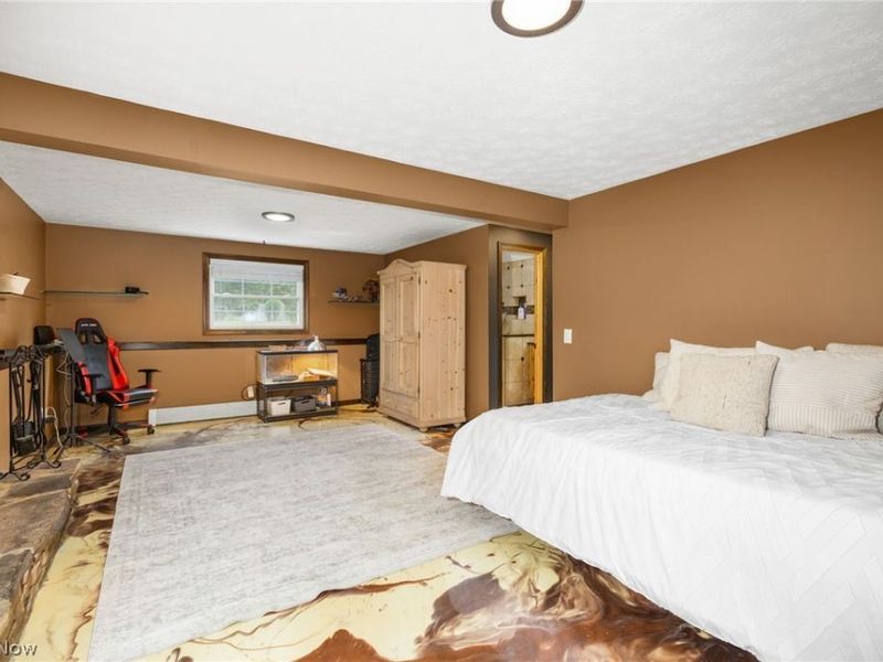 7996 Buffham Road, Lodi, OH 44254 Photo 39