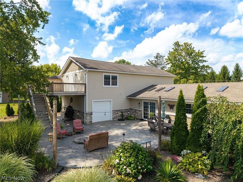 7996 Buffham Road, Lodi, OH 44254 Photo 4