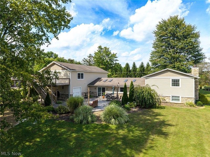 7996 Buffham Road, Lodi, OH 44254 Photo 4