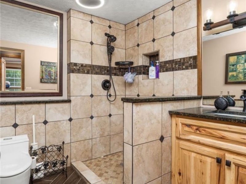 7996 Buffham Road, Lodi, OH 44254 Photo 40