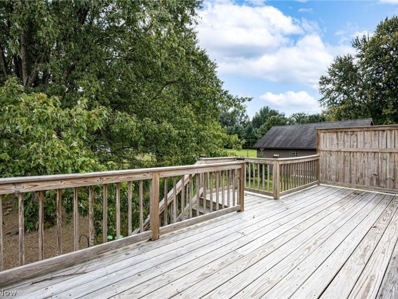 7996 Buffham Road, Lodi, OH 44254 Photo 6
