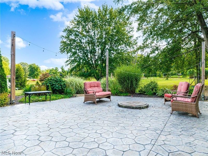 7996 Buffham Road, Lodi, OH 44254 Photo 7