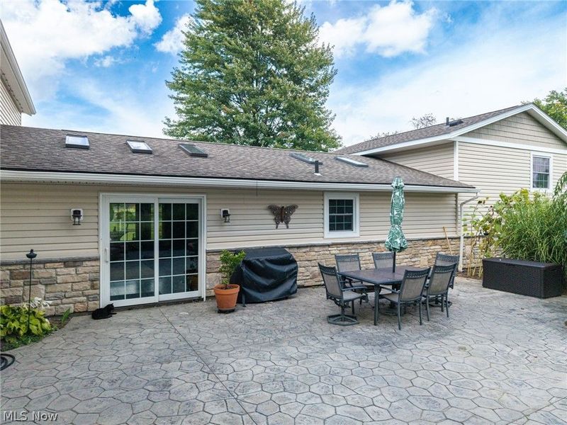 7996 Buffham Road, Lodi, OH 44254 Photo 8