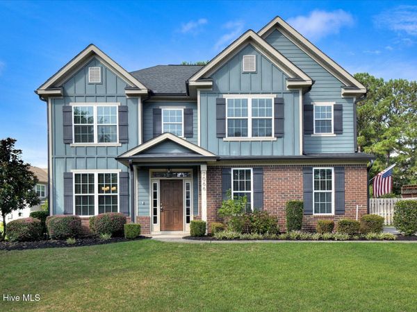 7066 Wethersfield Drive , Aiken, SC 29801