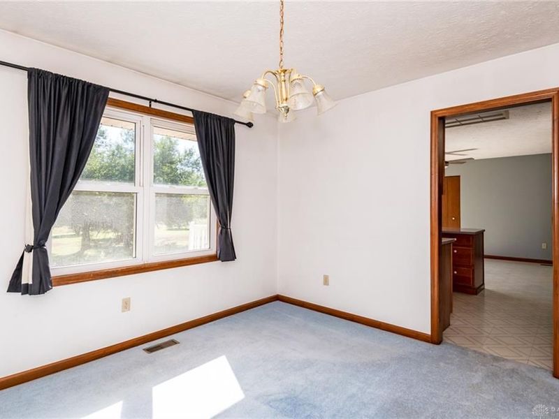 6705 Bethelville Drive, New Carlisle, OH 45344 Photo 18