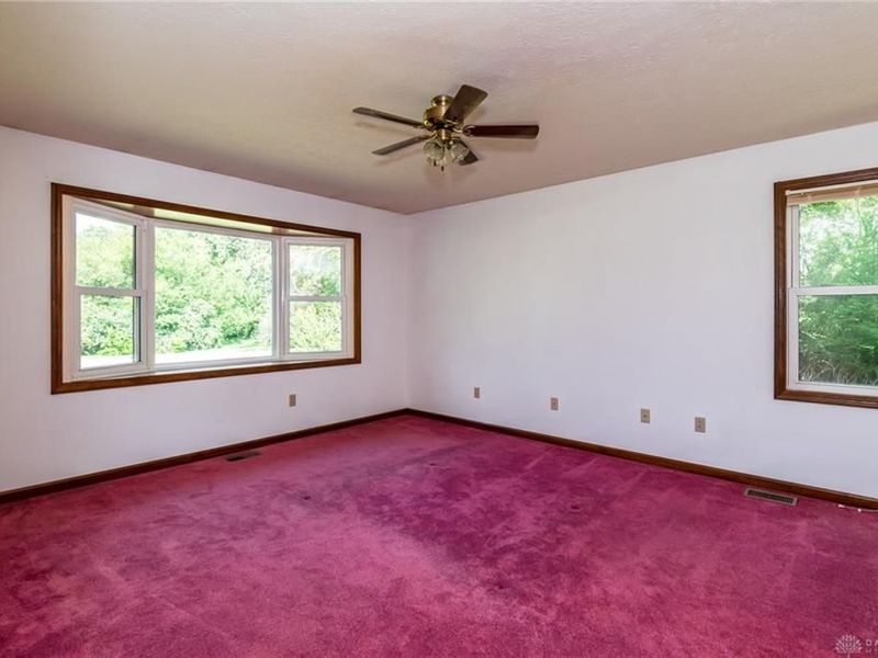 6705 Bethelville Drive, New Carlisle, OH 45344 Photo 19