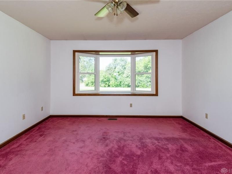 6705 Bethelville Drive, New Carlisle, OH 45344 Photo 20
