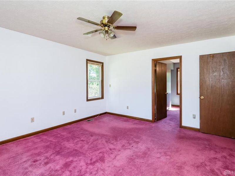 6705 Bethelville Drive, New Carlisle, OH 45344 Photo 21