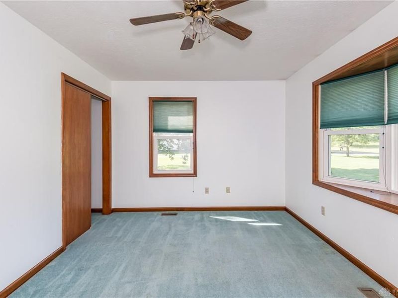 6705 Bethelville Drive, New Carlisle, OH 45344 Photo 30