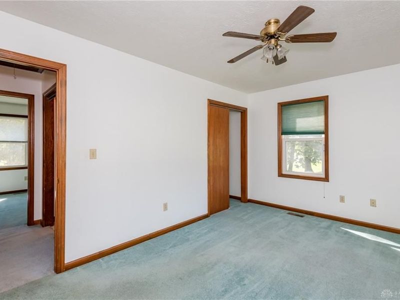 6705 Bethelville Drive, New Carlisle, OH 45344 Photo 31