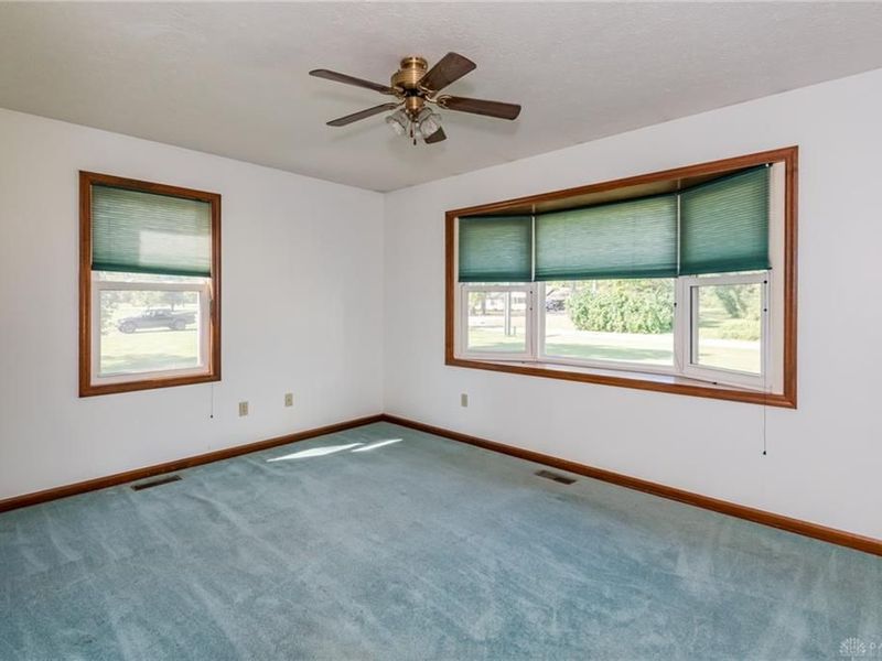 6705 Bethelville Drive, New Carlisle, OH 45344 Photo 32