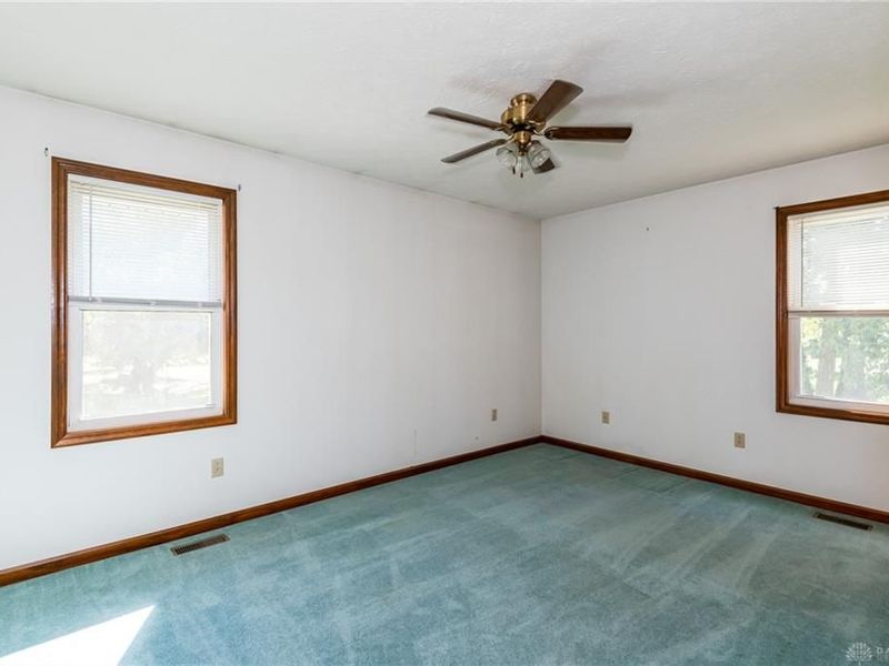 6705 Bethelville Drive, New Carlisle, OH 45344 Photo 34