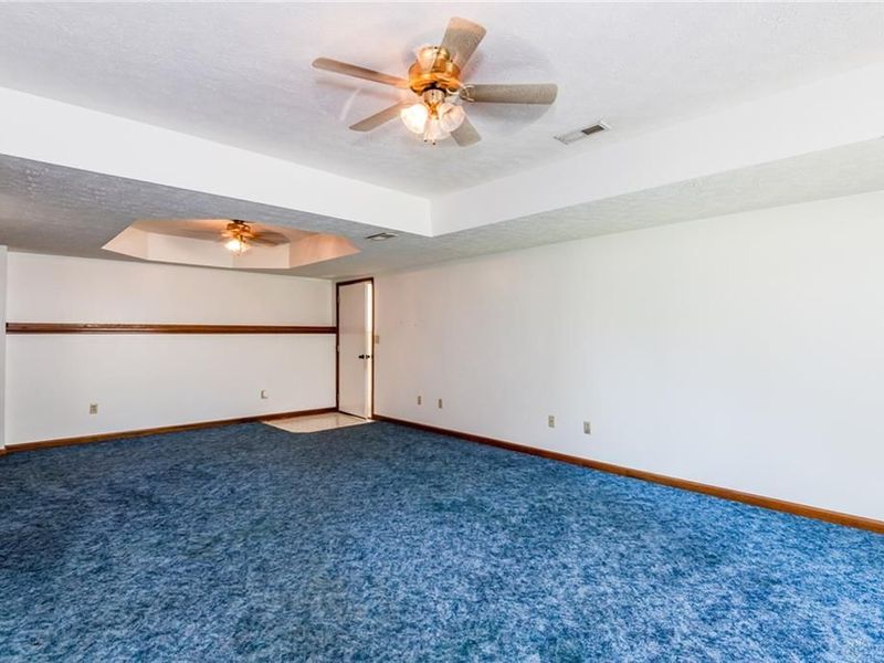 6705 Bethelville Drive, New Carlisle, OH 45344 Photo 36