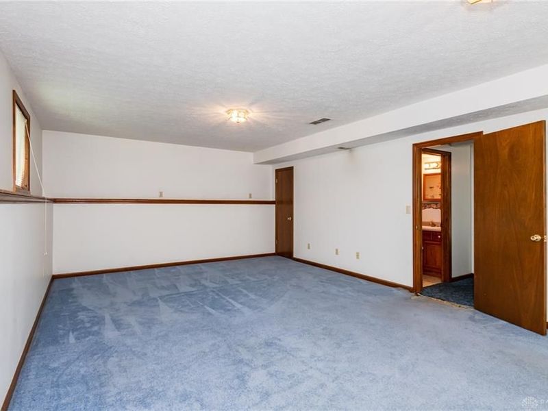 6705 Bethelville Drive, New Carlisle, OH 45344 Photo 38