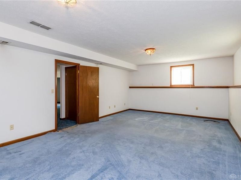 6705 Bethelville Drive, New Carlisle, OH 45344 Photo 39