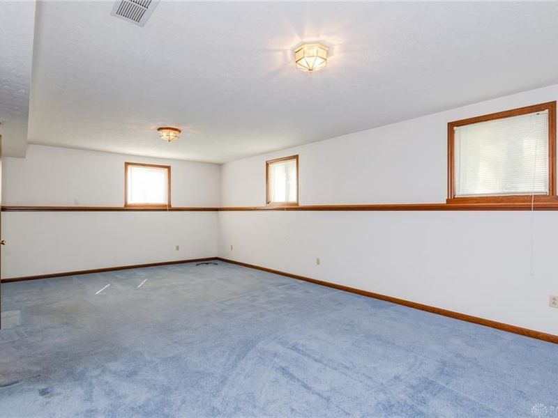 6705 Bethelville Drive, New Carlisle, OH 45344 Photo 40