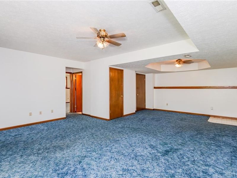6705 Bethelville Drive, New Carlisle, OH 45344 Photo 41