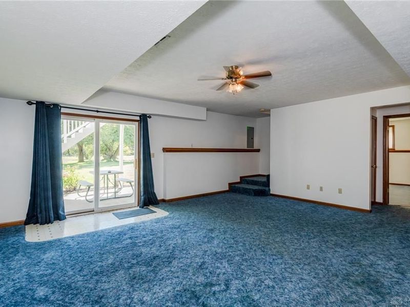 6705 Bethelville Drive, New Carlisle, OH 45344 Photo 42