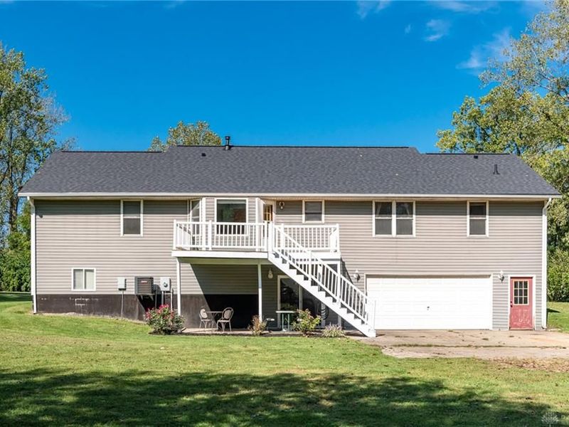 6705 Bethelville Drive, New Carlisle, OH 45344 Photo 43