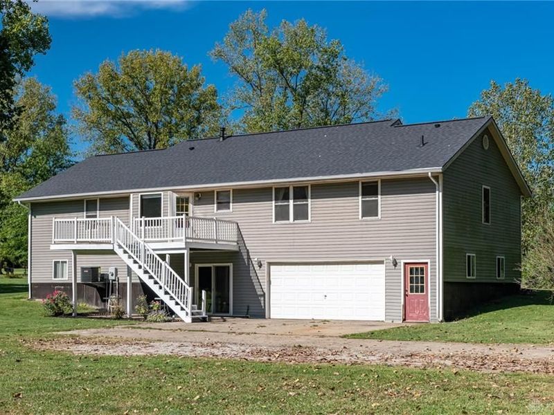 6705 Bethelville Drive, New Carlisle, OH 45344 Photo 44
