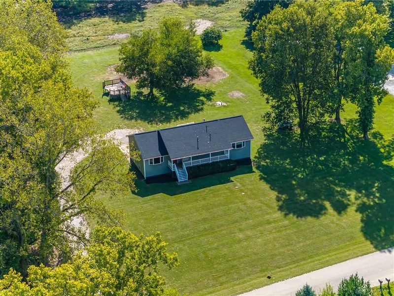 6705 Bethelville Drive, New Carlisle, OH 45344 Photo 48