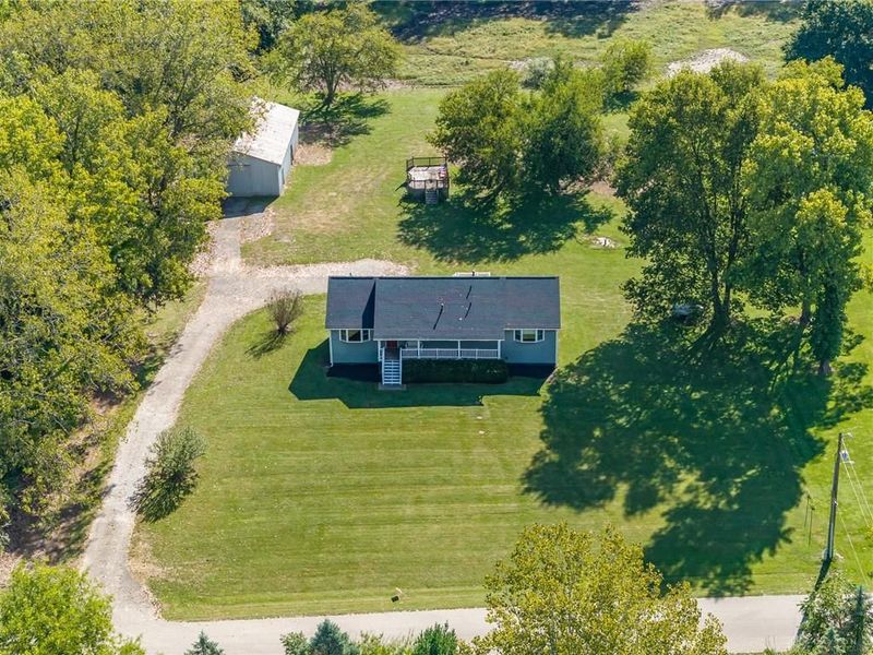 6705 Bethelville Drive, New Carlisle, OH 45344 Photo 50