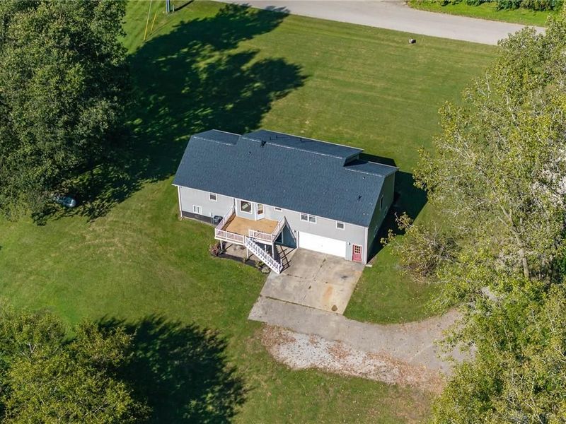6705 Bethelville Drive, New Carlisle, OH 45344 Photo 54