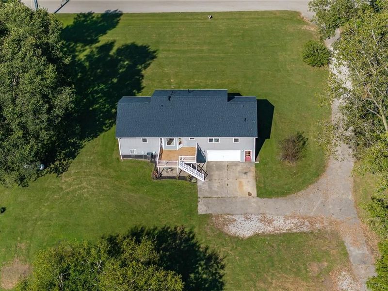 6705 Bethelville Drive, New Carlisle, OH 45344 Photo 55