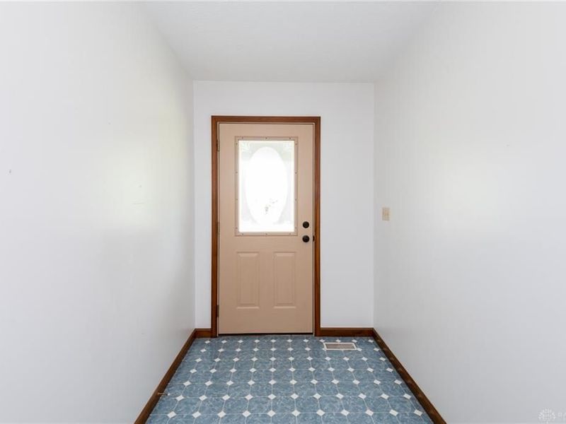 6705 Bethelville Drive, New Carlisle, OH 45344 Photo 57