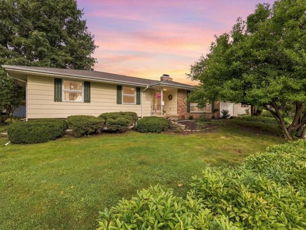 5302 Comanche Way, Madison, WI 53704