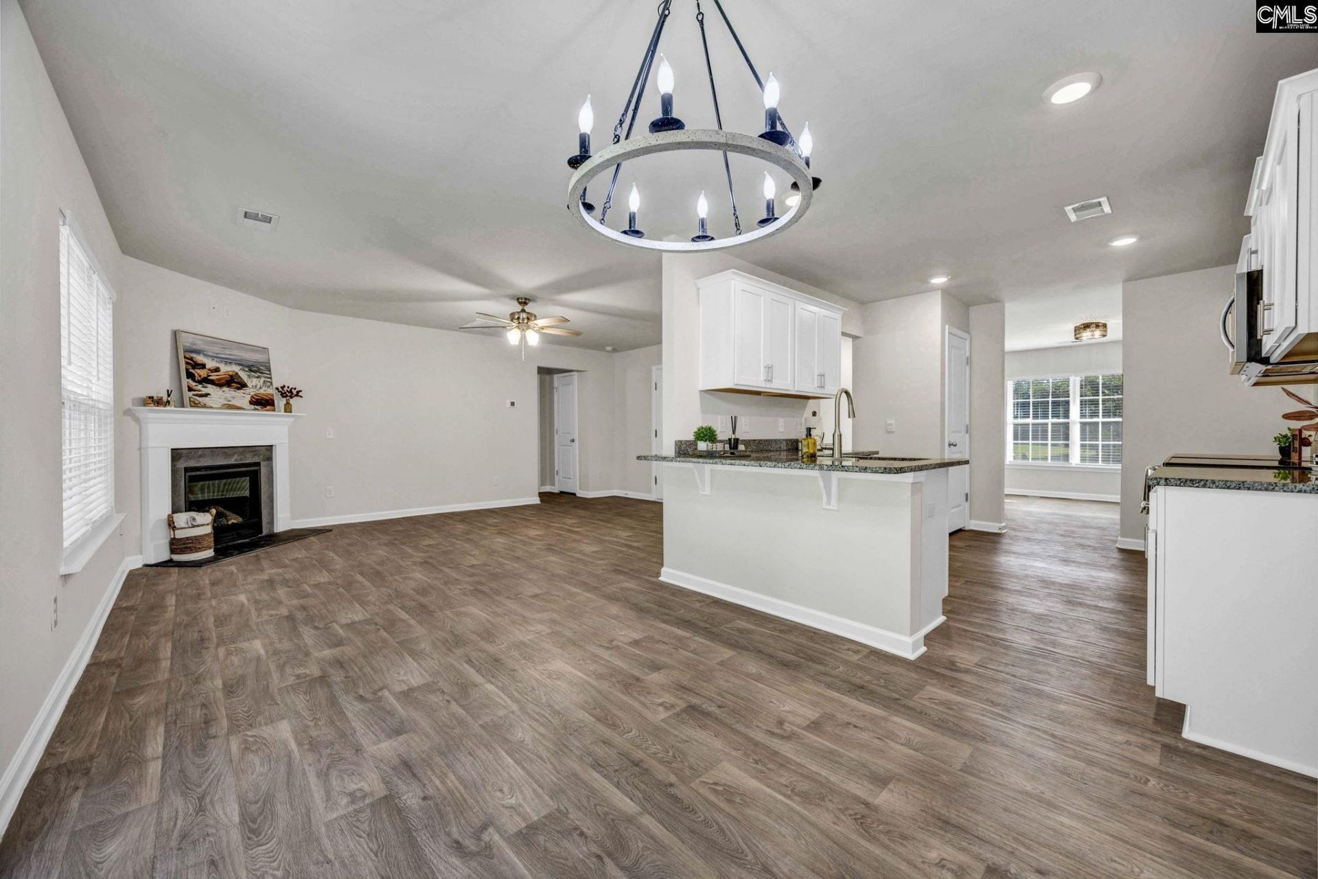 184 Rushton Drive Photo 10