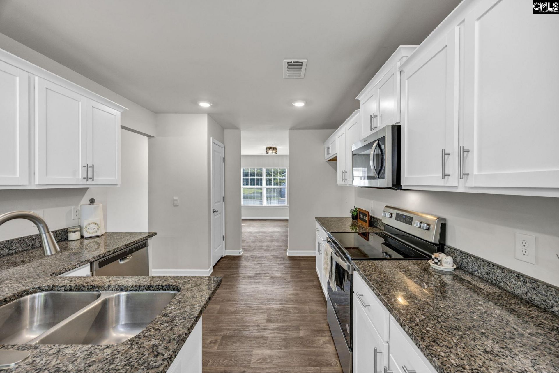 184 Rushton Drive Photo 11