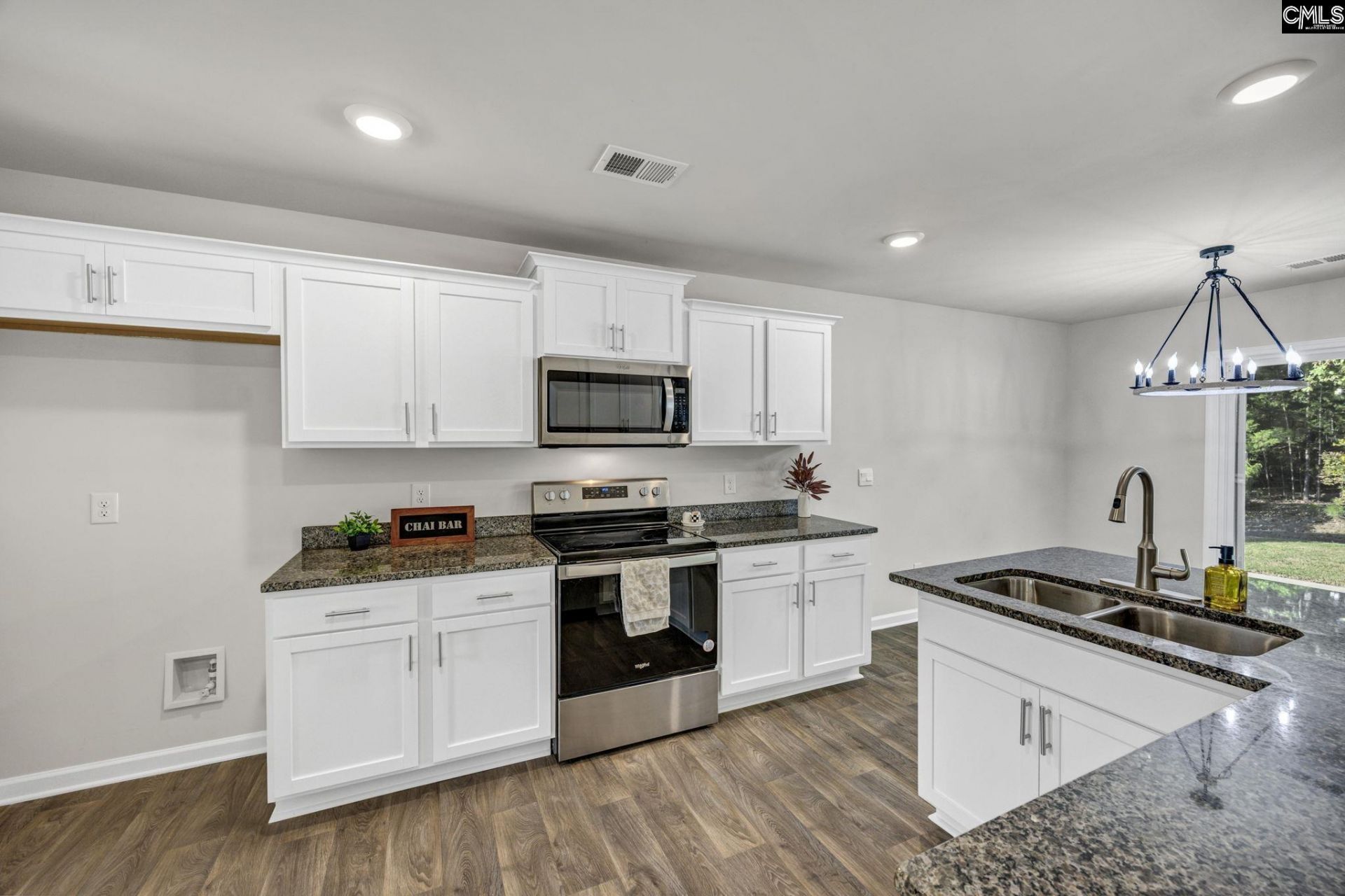 184 Rushton Drive Photo 13