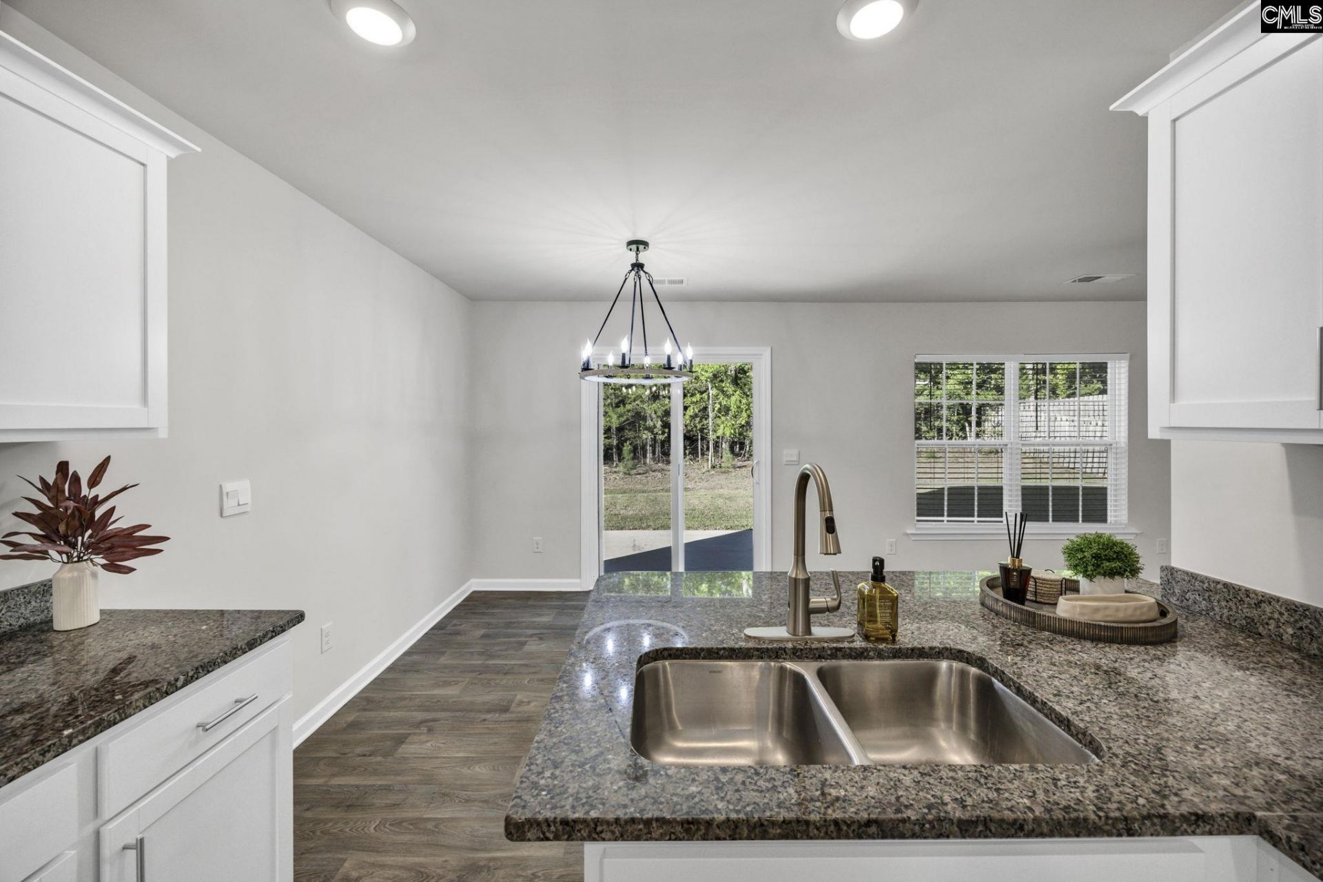 184 Rushton Drive Photo 14