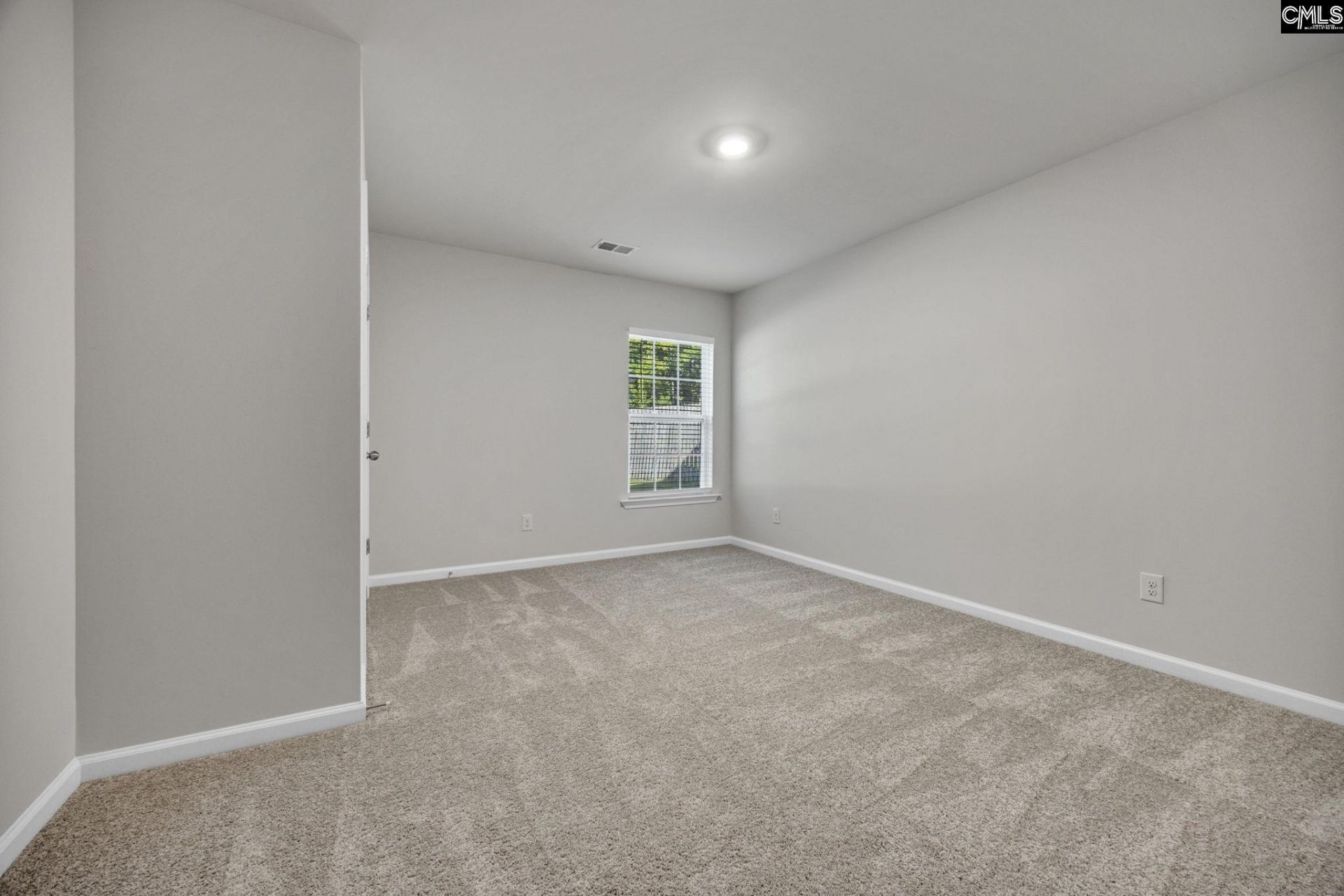 184 Rushton Drive Photo 15