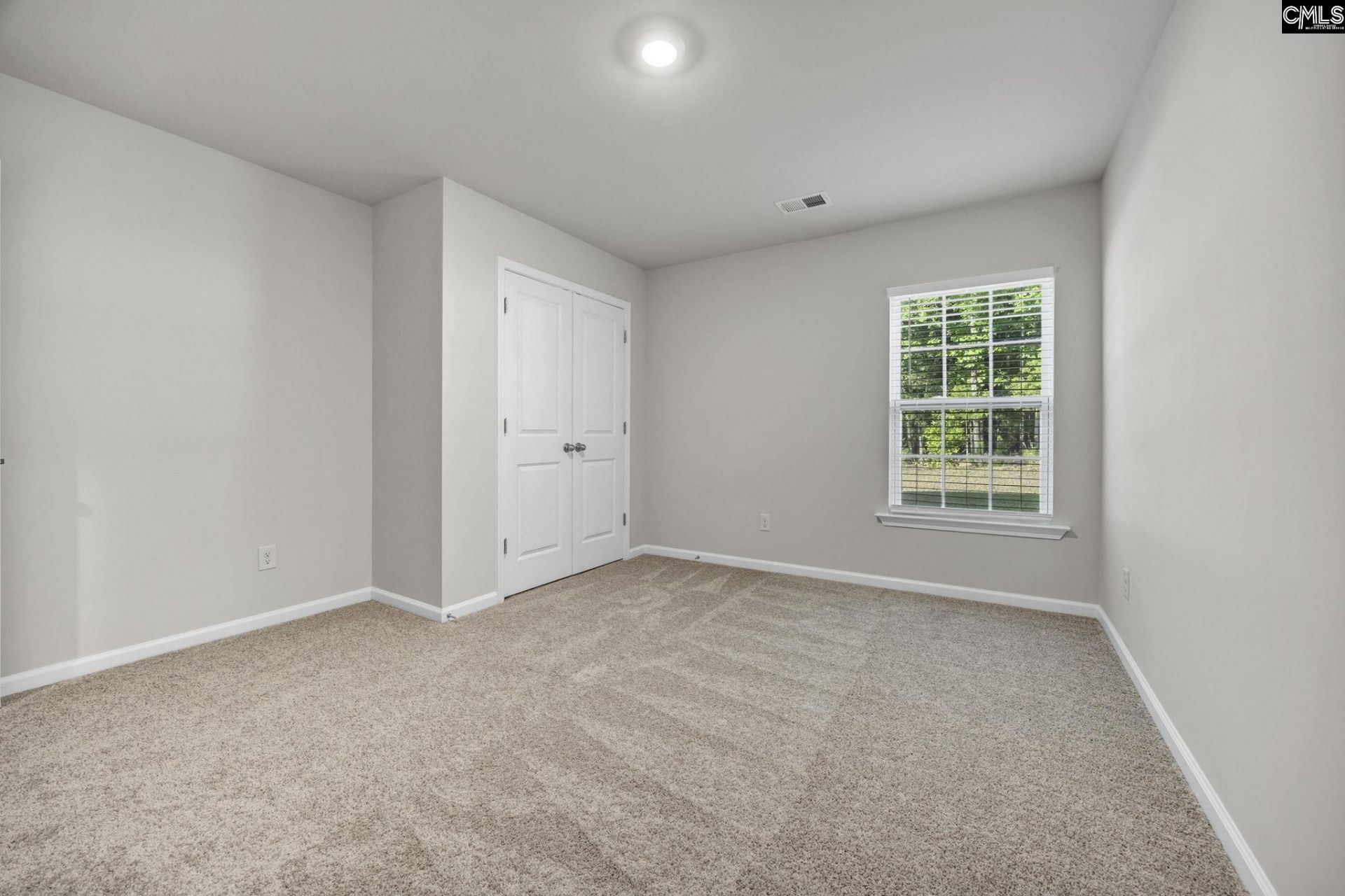 184 Rushton Drive Photo 16