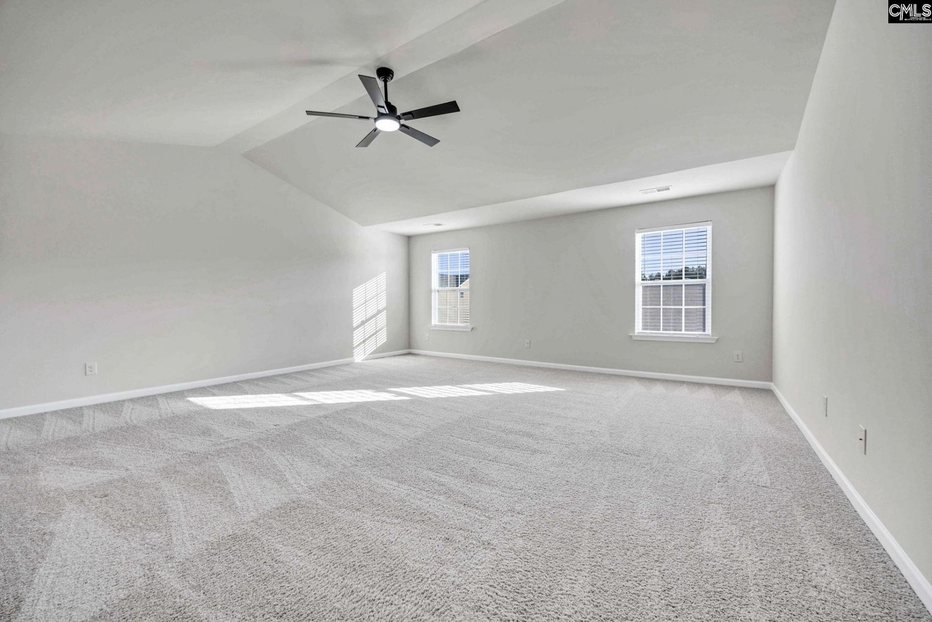 184 Rushton Drive Photo 18