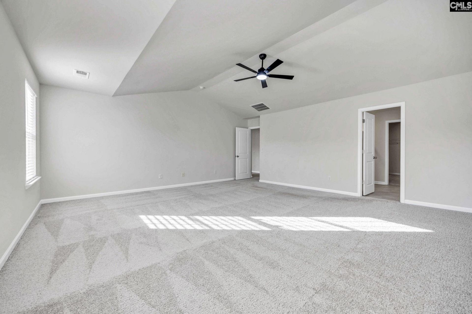 184 Rushton Drive Photo 19