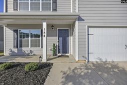 184 Rushton Drive photo 4