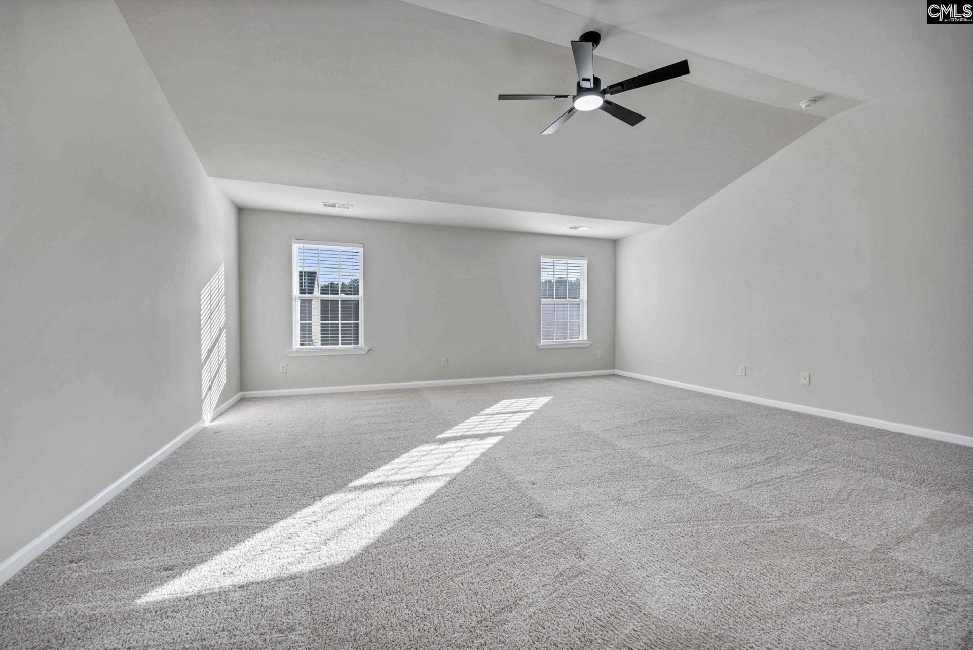 184 Rushton Drive Photo 20