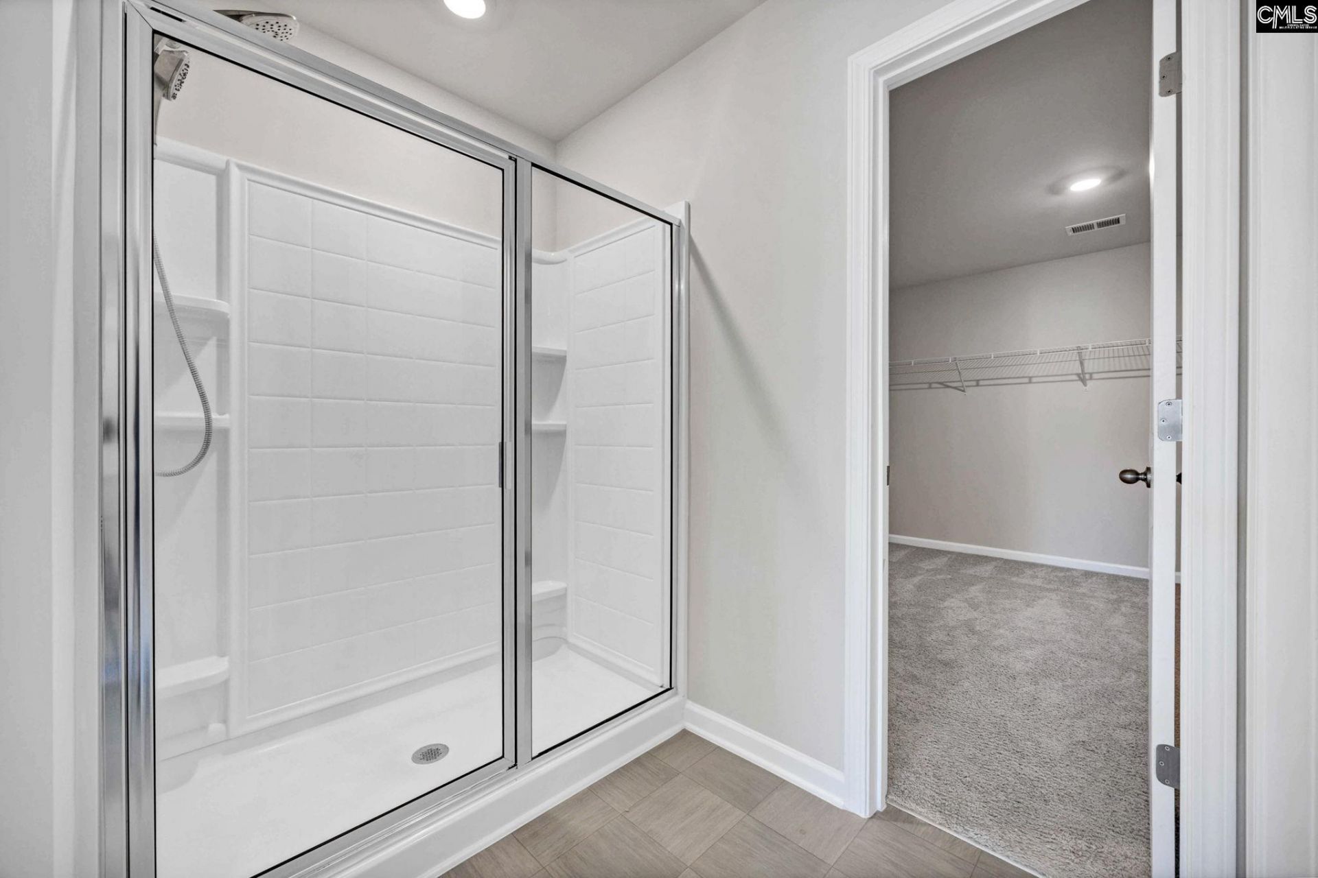 184 Rushton Drive Photo 22