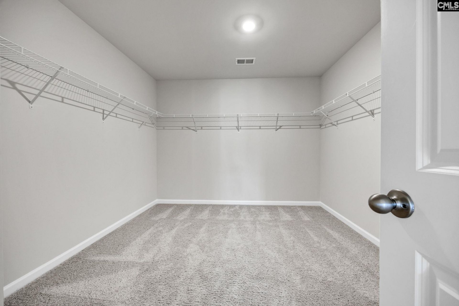 184 Rushton Drive Photo 24