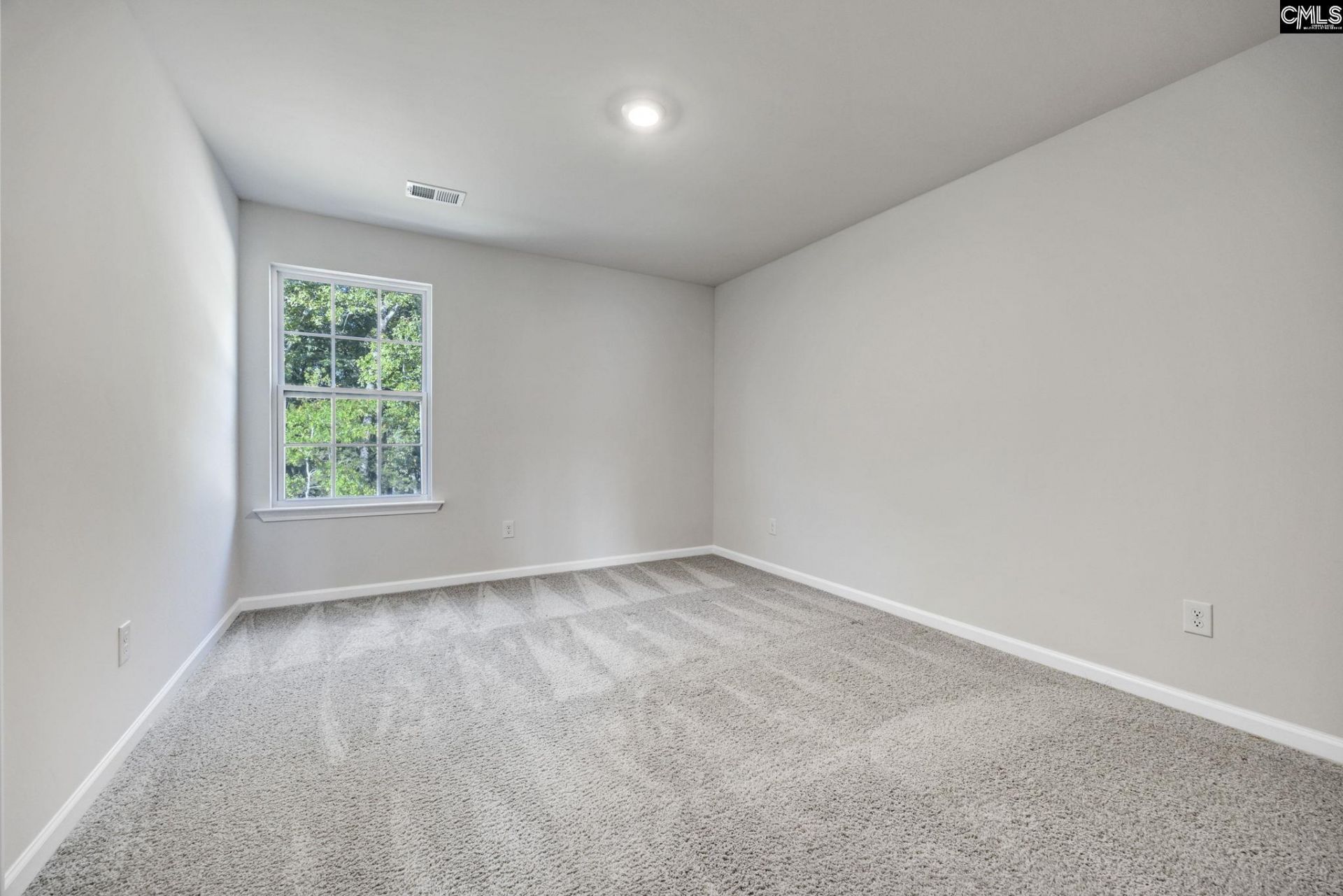 184 Rushton Drive Photo 26