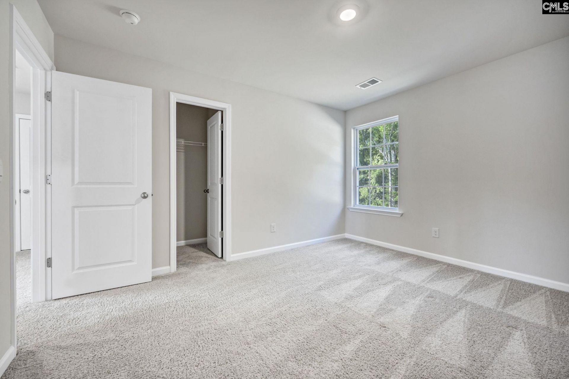 184 Rushton Drive Photo 27