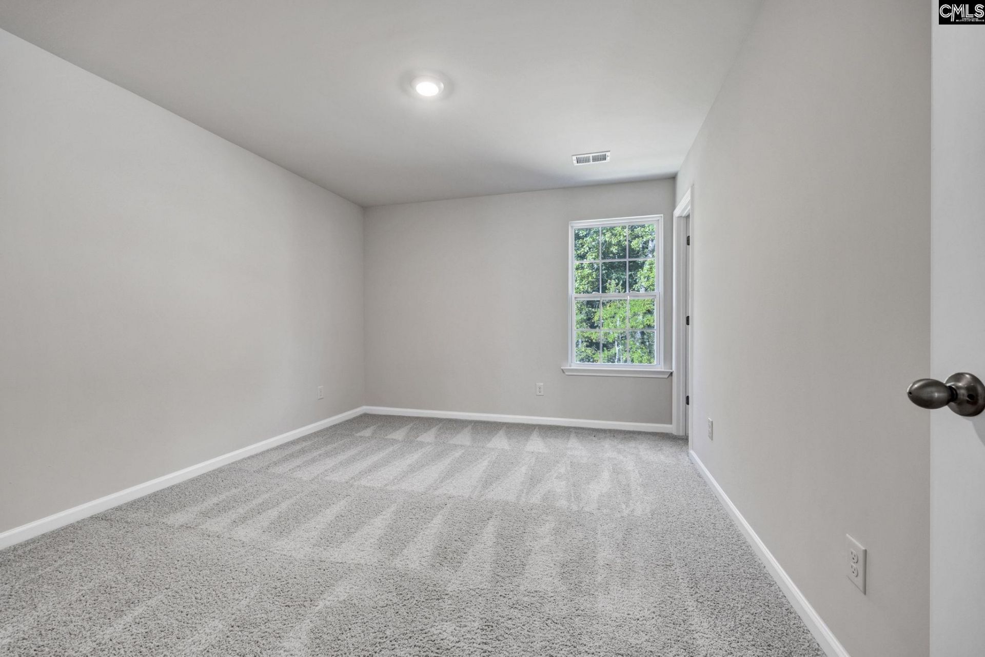 184 Rushton Drive Photo 28