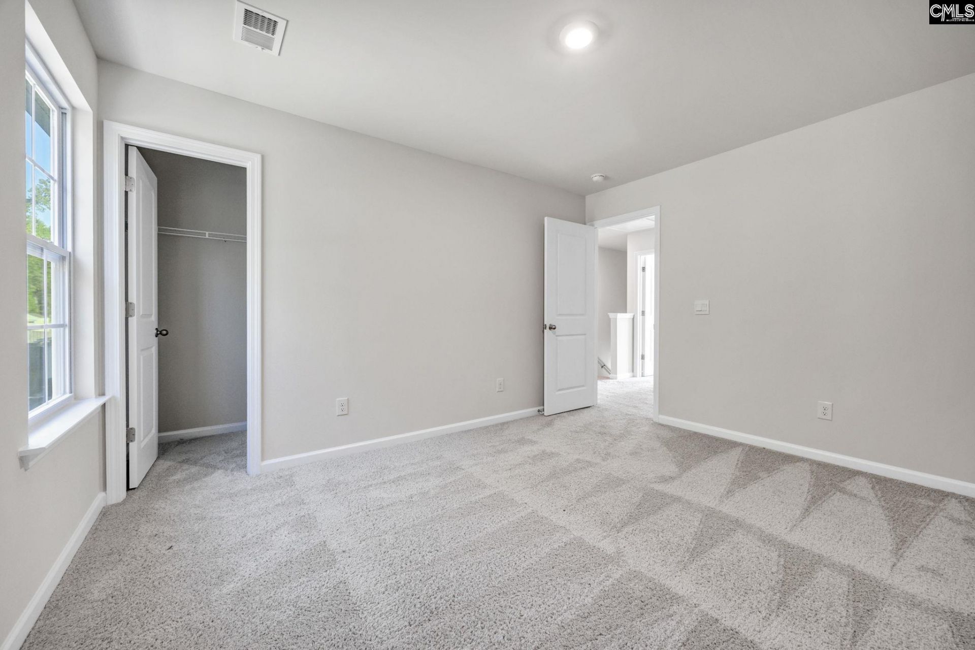 184 Rushton Drive Photo 29