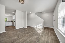 184 Rushton Drive photo 4
